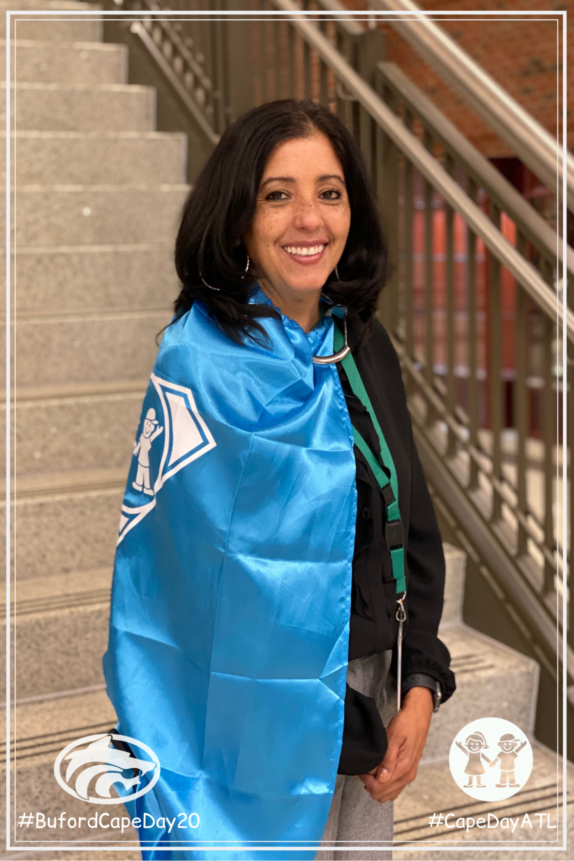 Cape Day 2020 Vertical template-7.png